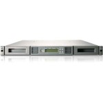 เอชพี C0H18A 20/50TB Storeever 43473 G2 LTO-6 Ultrium 6250 SAS 6GB/s Rm