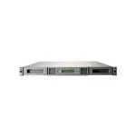 เอชพี C0H19A StoreEver 1/8 G2 LTO-6 Ultrium 6250 Fibre Channel Tape