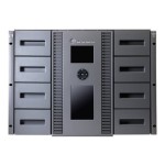 เอชพี C0H26A LTO-6 Ultrium 6250 Fibre Channel Tape Library