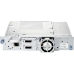 เอชพี C0H27A 2.50TB/6.25TB StoreEver MSL LTO-6 Ultrium 6250 SAS Tape