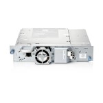 เอชพี C0H28A 2.50tb/6.25TB Storeever Msl Lto-6 Ultrium 6250 Fc Drive