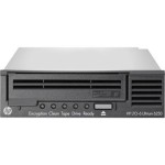 เอชพี C0H28SB 2.50tb/6.25tb Storeever Msl Lto-6 Ultrium 6250 Fc Tape