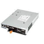 เดลล์ C0VHX CONTROLLER MD3460 12GB