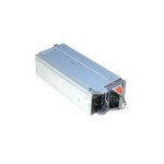 เดลล์ C109D 2360-Watts 100-240V AC Hot-Swap Redundant Power Supply