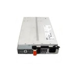 เดลล์ C1100P-00 1100-Watts 100-240V AC Power Supply สำหรับ PowerEdge R905