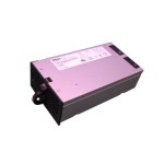 เดลล์ C1297 PowerEdge 2600 PowerVault 770N Redundant Power Supply 730W