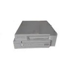 เอชพี C1537A SureStore 12/24GB DAT24 DDS-3 4mm SCSI-2 Single-Ended