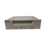 เอชพี C1554A Surestore 12/24GB DAT DDS-3 Single-Ended SCSI 5.25-Inch