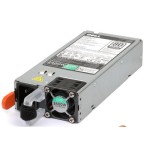 เดลล์ C1804 2400-Watts 100-240V AC 16.0A 50-60Hz 80-Plus Platinum Power