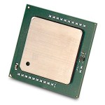 เอชพี C1P87A 1.05GHz 30MB L2 Cache Socket PCI Express x16 Intel Xeon Phi