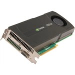 nVidia C2075 Tesla C2075 6GB GDDR5 GPU Processing Module