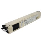 ซิสโก้ C210-M2 YM-2651BC02R Power Supply 650W for UCS