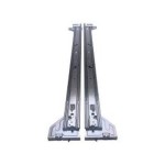 เดลล์ C212M Poweredge Ready Rail Kit R715 R810 R815 R910
