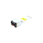 เดลล์ C221N 400-Watts 100-240V AC 50-60Hz Power Supply สำหรับ CX4-120