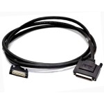 เอชพี C2362B 2.5m VHDTS68 to HDTS68 Multi SCSI Cable for StoreEver