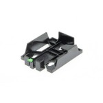 ฟูจิตสึ C26361-K644-C970 FBU Holder