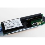 เดลล์ C291H 2.5V 6.6AH 400MA RAID Controller Battery BACKUP สำหรับ
