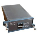 CISCO C2960S-STACK - Catalyst 2960S FlexStack Stack Module - No cable
