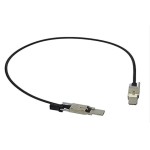 ซิสโก้ C2CAB-5M 5 METER CLOSED LOOP STACK CABLE ONLY สำหรับ 48 port B2/C2