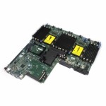 เดลล์ C2PJH PowerEdge System Board สำหรับ R740xd2