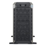 เดลล์ C2RNK PowerEdge T440 Tower Server System