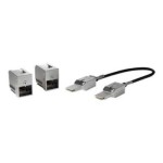 CISCO C3650-STACK-KIT - Cisco Catalyst 3650 Stack Module Spare