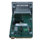 ซิสโก้ C3850-NM-2-10G-SS C3850-NM-2-10G 33850 2 x 10GE Network Module for Catalyst