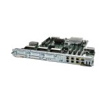 ซิสโก้ C3900-SPE100/K9 Services Performance Engine 100