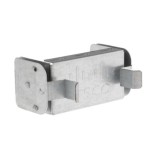 ซิสโก้ C3KX-PS-BLANK Catalyst 3K-X Power Supply Blank