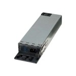 ซิสโก้ C3KX-PWR-1100WAC Catalyst 3K-X 1100W AC Power Supply
