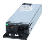 ซิสโก้ C3KX-PWR-350WAC/2 Catalyst 3K-X 350W AC Power Supply
