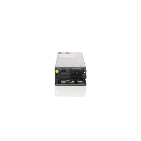 ซิสโก้ C3KX-PWR-350WAC/2 Catalyst 3K-X 350W AC Power Supply