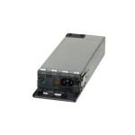 ซิสโก้ C3KX-PWR-715WAC Catalyst 3K-X 715W AC Power Supply