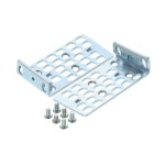ซิสโก้ C3KX-RACK-KIT 19, 23, 24 and ETSI rack mount kit for Cat 3750-X