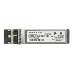 เอชพี C3N53AA SFP+ SR 10GbE SFP for Workstations