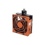 เดลล์ C3NYM FAN T630 T640