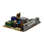 เอชพี C4110-67917 120V AC Power Supply สำหรับ LaserJet 5000 Series