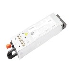 เดลล์ C472K PowerEdge R610 Redundant Power Supply 502W