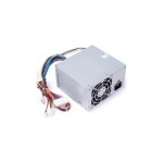 เดลล์ C4797 PowerEdge 1800 Non-Redundant Power Supply 650W