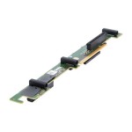 เดลล์ C480N RISER CARD 1 R610