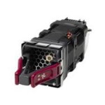 CISCO C4KX-FAN-F - Catalyst 4500X back to front cooling fan spare