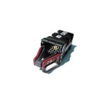 CISCO C4KX-FAN-R - Catalyst 4500-X Front-to-Back Cooling Fan