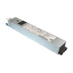 ซิสโก้ C4KX-PWR-750AC-F 750W AC back to front cooling power supply
