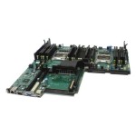 เดลล์ C4Y3R PowerEdge R720 / R720xd