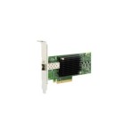 เดลล์ C511G Emulex LPe31000-M6-D FC SP PCIe HBA