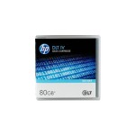 เอชพี C5141F DLT Type IV Tape Cartridge 20/40GB Capacity Using DLT-4