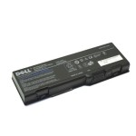 เดลล์ C5447 9-Cell 11.1V 6600mAh 80WHr Li-Ion Battery สำหรับ Inspiron
