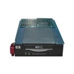 เอชพี C5683A Surestore 20GB (Native) / 40GB (Compressed) DAT40 DDS-4