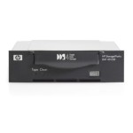 เอชพี C5686C SureStore 20GB (Native) / 40GB (Compressed) DDS-4 DAT40I