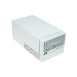 เอชพี C5687A SureStore 20/40GB DAT40e 4mm DDS-4 External Tape Drive
